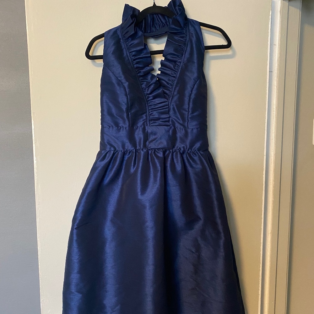 - Xscape by Joanna Chen beautiful evening dress size 6